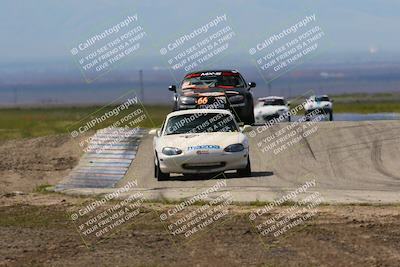 media/Mar-26-2023-CalClub SCCA (Sun) [[363f9aeb64]]/Group 5/Race/